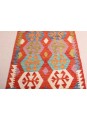 Kilim